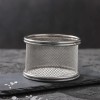 Кошничка за сервиране на картофи Кошничка за сервиране на картофи