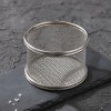 Кошничка за сервиране на картофи Кошничка за сервиране на картофи