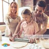 Регулируема точилка Регулируема точилка