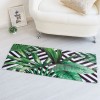 Постелка за под, Tropical