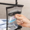 Преносим сгъваем органайзер за багаж Sleekbag 