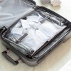 Преносим сгъваем органайзер за багаж Sleekbag 