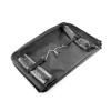 Преносим сгъваем органайзер за багаж Sleekbag 
