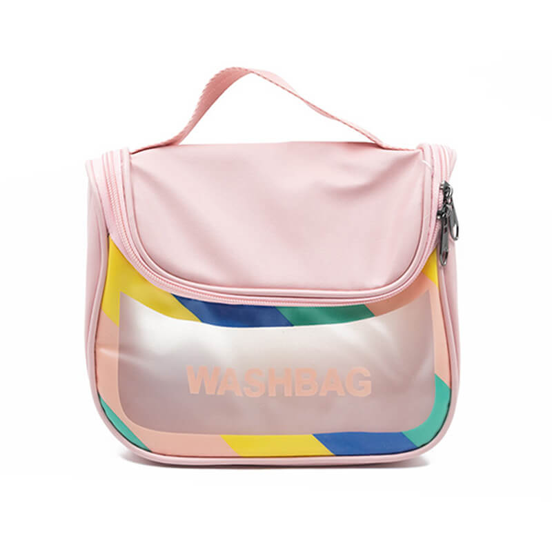 Несесер за пътуване, Washbag